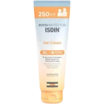 ISDIN FOTOPROTECTOR, kremożel