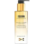 ISDIN ISDINCEUTICS Essential Cleansing Oczyszczający Olejek do mycia twarzy