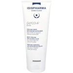 ISISPHARMA GLYCO-A Kremowy peeling do ciała