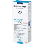 ISISPHARMA Neotone Radiance SPF 50+, serum