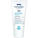 ISISPHARMA NEOTONE SENSITIVE Balsam do twarzy likwidujący przebarwienia skóry na noc