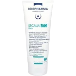 ISISPHARMA SECALIA ATO BALM Balsam kojąco-natłuszczający do skóry suchej i atopowej