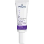 Iwostin Capillin Serum przeciwzmarszczkowe na naczynka