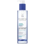 IWOSTIN HYDRO SENSITIA PREBIO Oczyszczający żel micelarny