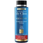 JANDA My Clinic Aqualogy Hydroaktywny tonik