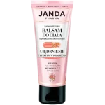 JANDA Suplementacyjny balsam do ciała Ujędrnienie z efektem wygładzenia