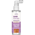 JOANNA HAIR THERAPY Wcierka do włosów wypadających, spray