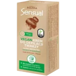 JOANNA SENSUAL Krem do depilacji twarzy VEGAN
