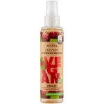 JOANNA Vegan Odżywka octowa do włosów, spray