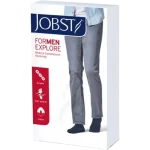 JOBST FORMEN EXPLORE podkolanówki uciskowe CCL2