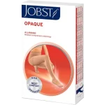 JOBST OPAQUE rajstopy uciskowe CCL1 naturalny