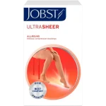 JOBST ULTRASHEER pończochy uciskowe długie