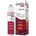 Karpal CBD Roll-on