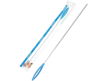 Zdjęcie produktu KATAREK+ Czyścik do aspiratora, sprzęt medyczny