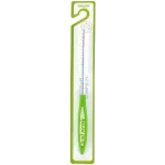 KATAREK Szczoteczka do aspiratora, sprzęt medyczny