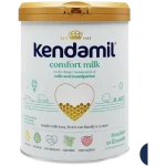 Kendamil Comfort, proszek