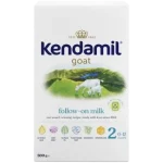 Kendamil Kozie mleko następne 2, proszek