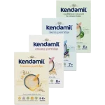 Kendamil Mix kaszek dla dzieci, proszek