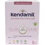 Kendamil Premium 1, proszek