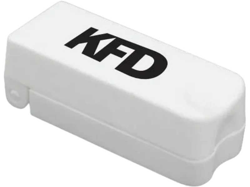 KFD Gilotyna do tabletek, sprzęt medyczny