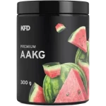 KFD Premium AAKG (Arginina) smak Arbuz, proszek