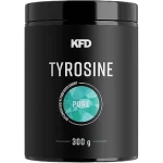 KFD Pure Tyrosine, proszek