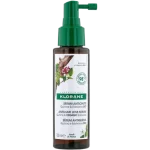 Klorane serum przeciw wypadaniu włosów z chininą i organiczną szarotką