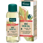 KNEIPP BIO SKIN OIL, olejek