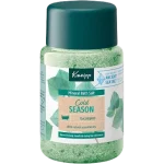 KNEIPP COLD SEASON, sól