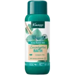 KNEIPP Eucalyptus Pianka do kąpieli