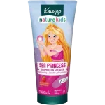 KNEIPP Nature Kids Morska Księżniczka, żel