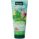 KNEIPP Nature Kids Siła Smoka, żel