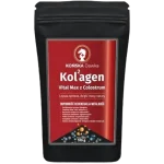 Końska Dawka Kolagen Vital Max z Colostrum, proszek