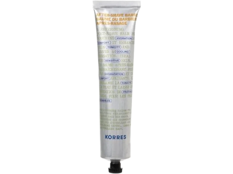 Korres Achillea Men Balsam po goleniu