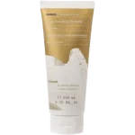 KORRES Aegean Bronze Luminous Body Perfecter, mus
