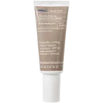 Korres Black Pine 4D Bio-ShapeLift Bounce Firming Moisture-Tint koloryzujący krem nawilżający na dzień SPF20