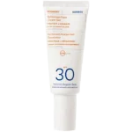 KORRES YOGHURT Krem – żel ochronny do twarzy SPF30, kremożel