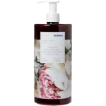 KORRES Żel pod prysznic Grecian Gardenia, żel