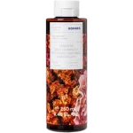 KORRES Żel pod prysznic Sea Lavender, żel