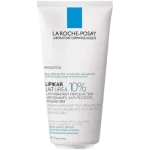 LA ROCHE Lipikar Urea 10%, balsam
