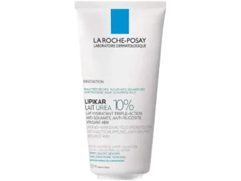 Zdjęcie produktu LA ROCHE Lipikar Urea 10%, balsam