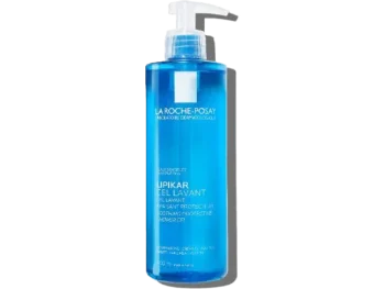 Zdjęcie produktu LA ROCHE LIPIKAR Żel myjący, żel