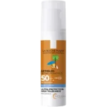 LA ROCHE-POSAY ANTHELIOS BABY Mleczko do opalania SPF 50