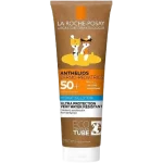 LA ROCHE-POSAY ANTHELIOS Dermo Pediatrics SPF50+, mleczko, SPF50+