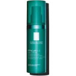 La Roche-Posay Effaclar A.Z., żel