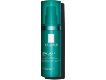 La Roche-Posay Effaclar A.Z., żel
