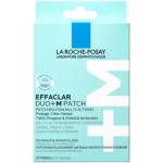 La Roche-Posay Effaclar Duo+M wielofunkcyjne plasterki na pryszcze