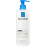 La Roche-Posay Lipikar Syndet AP+ Ultradelikatny krem myjący do ciała