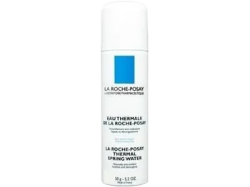 Zdjęcie produktu LA ROCHE Woda Termalna, spray