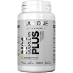 LAB ONE N°1 Quercetin Plus, kapsułki